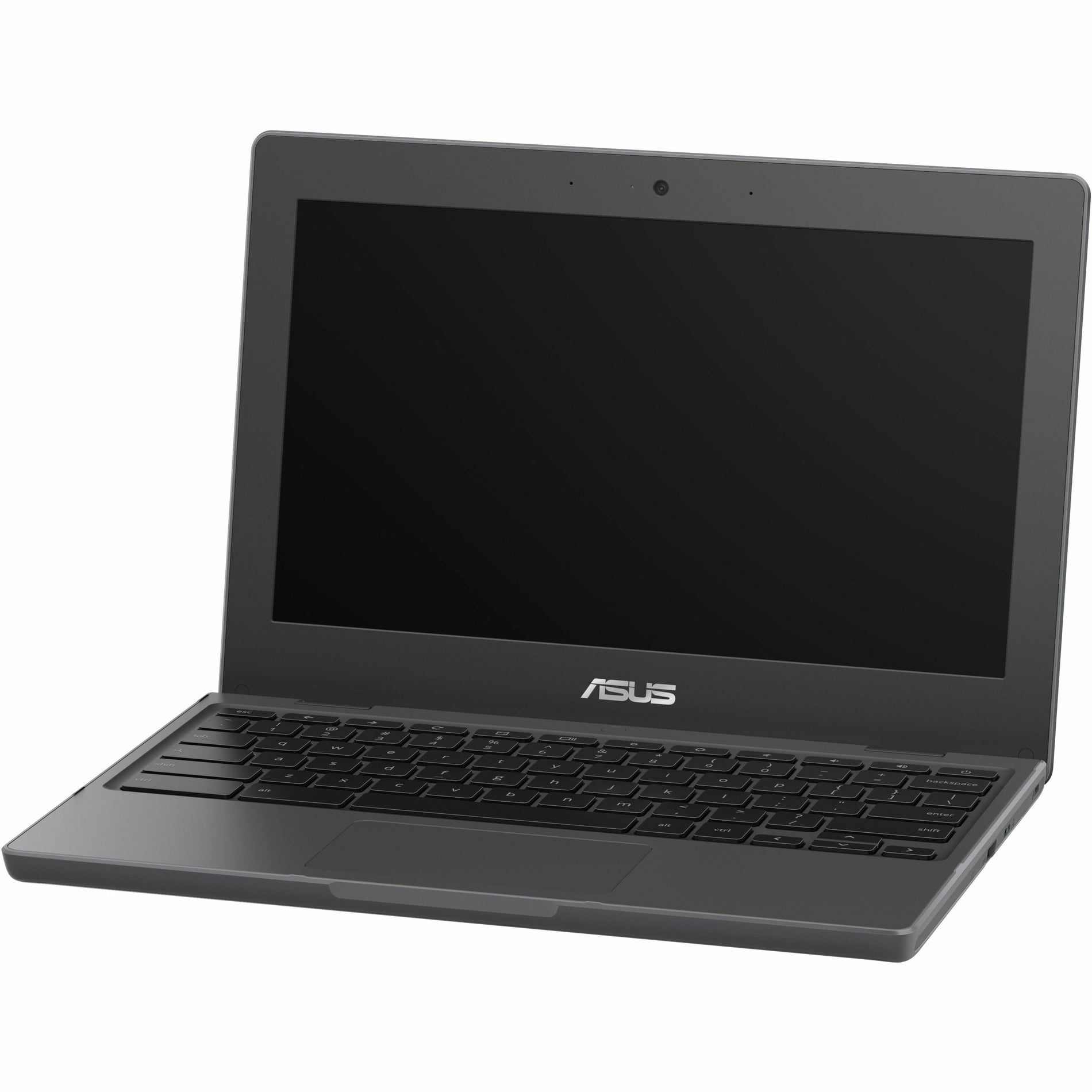 Asus 11.6"N5100/4G/64G/CHROME (CR1100CKA-YZ144)