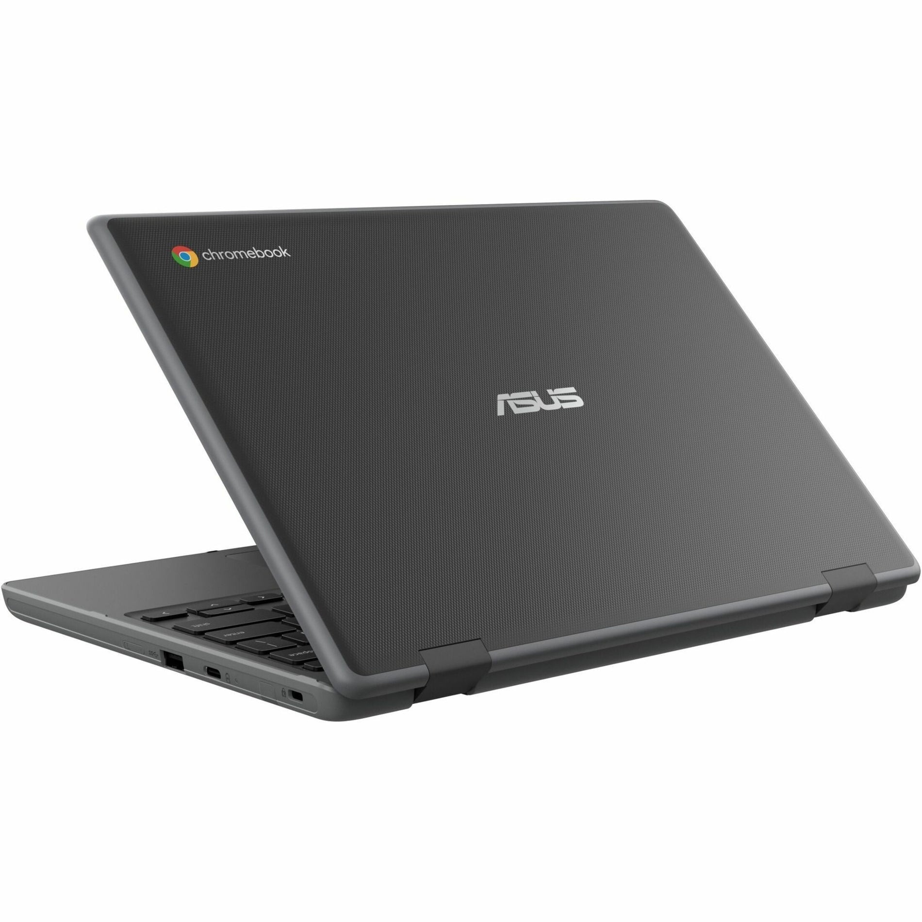 Asus 11.6"N5100/4G/64G/CHROME (CR1100CKA-YZ144)