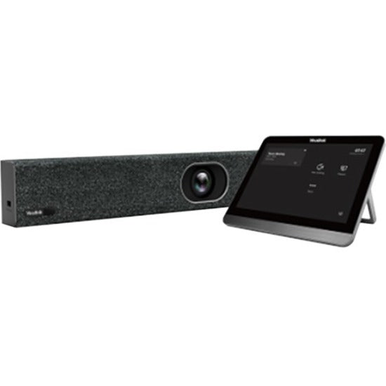 Yealink Video Conference Equipment (1206651)