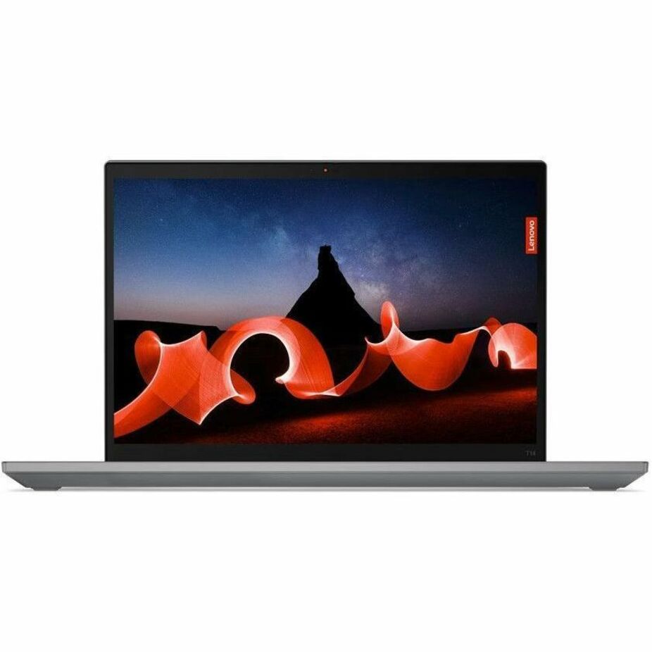 Lenovo (21HD002CUS) Notebooks