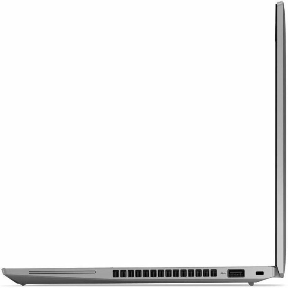 Lenovo (21HD002CUS) Notebooks