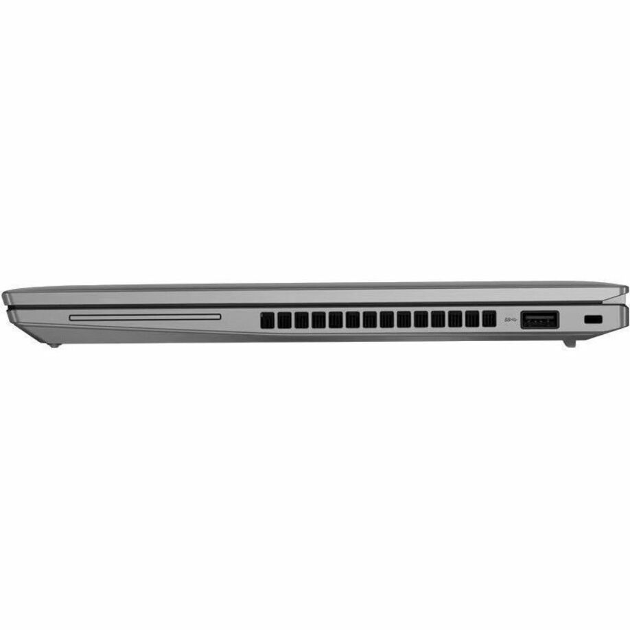 Lenovo (21HD002CUS) Notebooks