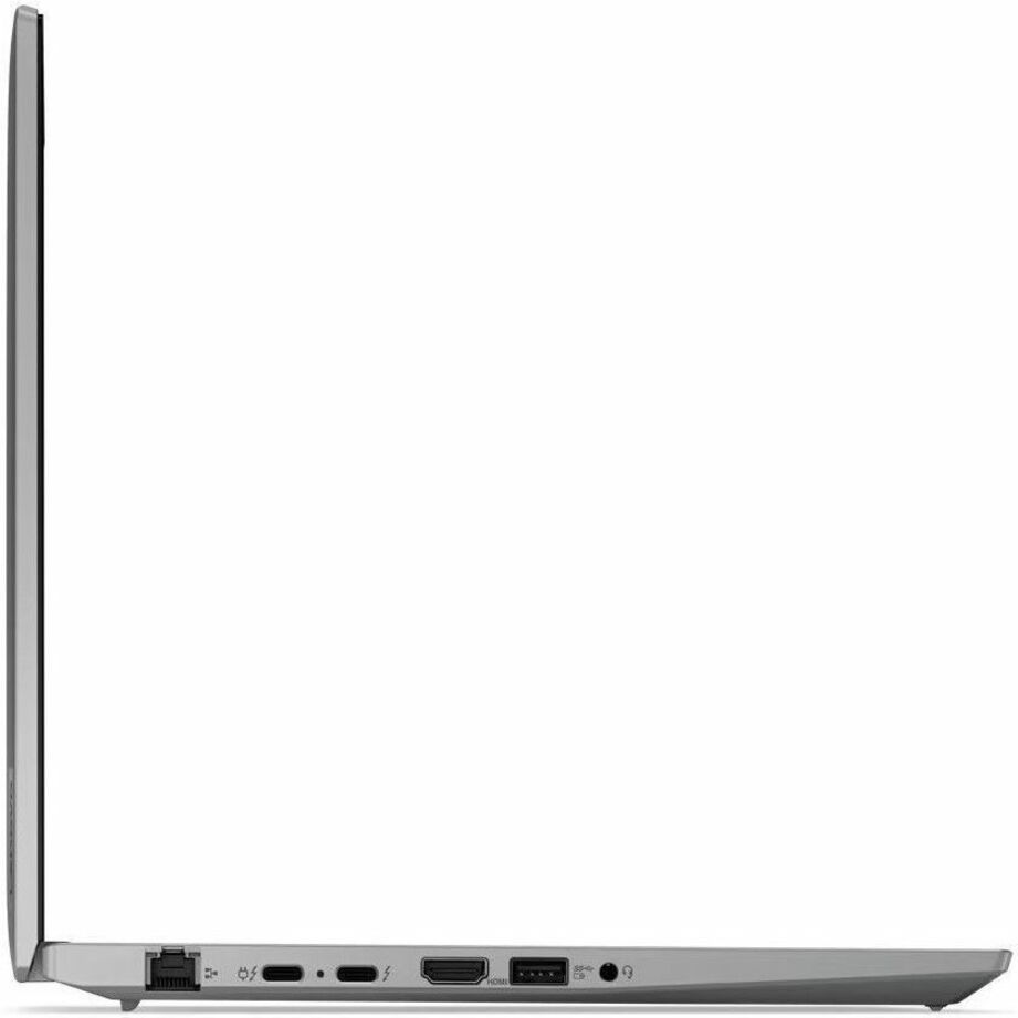 Lenovo (21HD002CUS) Notebooks