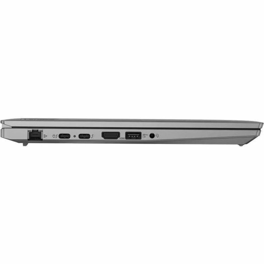 Lenovo (21HD002CUS) Notebooks