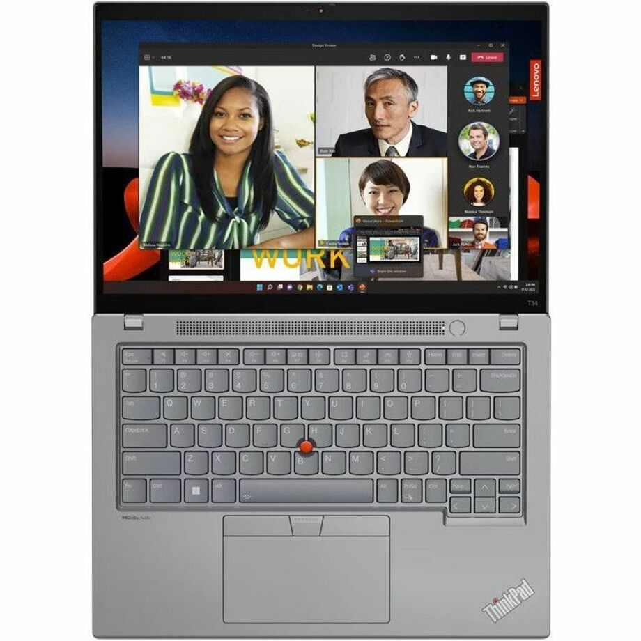 Lenovo (21HD002CUS) Notebooks