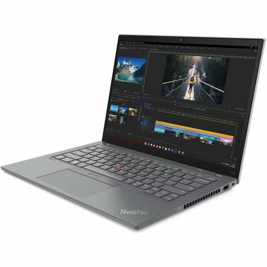 Lenovo (21HD002CUS) Notebooks