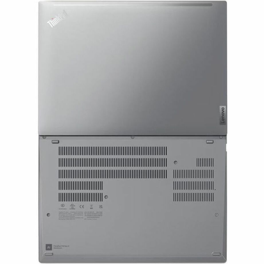 Lenovo (21HD002CUS) Notebooks