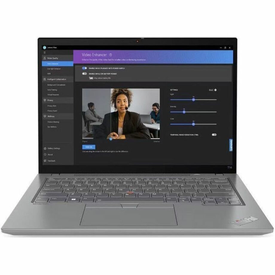 Lenovo (21HD002CUS) Notebooks