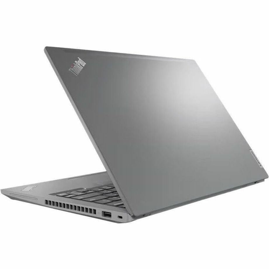 Lenovo (21HD002CUS) Notebooks