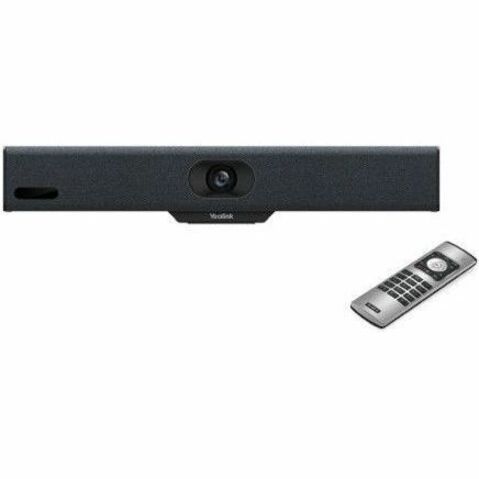 Yealink A10 Video Conference Equipment (1203680)