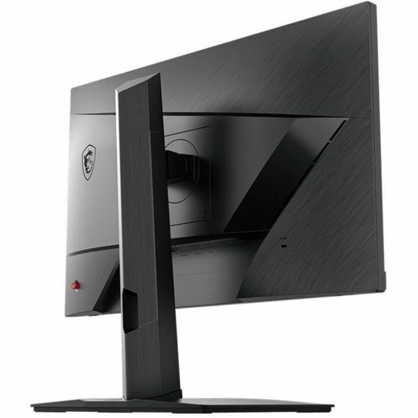 MSI G2422P Gaming LCD Monitor, 23.8" Full HD, 170Hz Refresh Rate, Anti-Glare