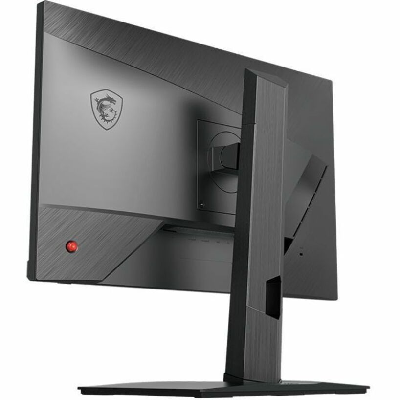 MSI G2422P Gaming LCD Monitor, 23.8" Full HD, 170Hz Refresh Rate, Anti-Glare