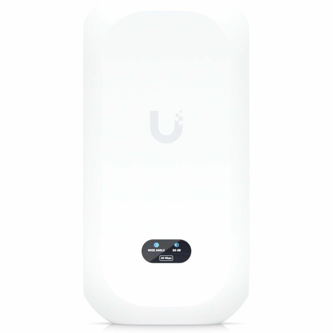 Ubiquiti LOW-PROFLE 4K POE CAMERA WITH A WIDE-ANG (UVC-AI-Theta)