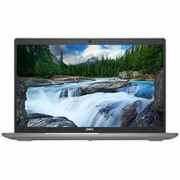 Dell (YRYYW) Notebook - Dell (YRYYW) Notebook