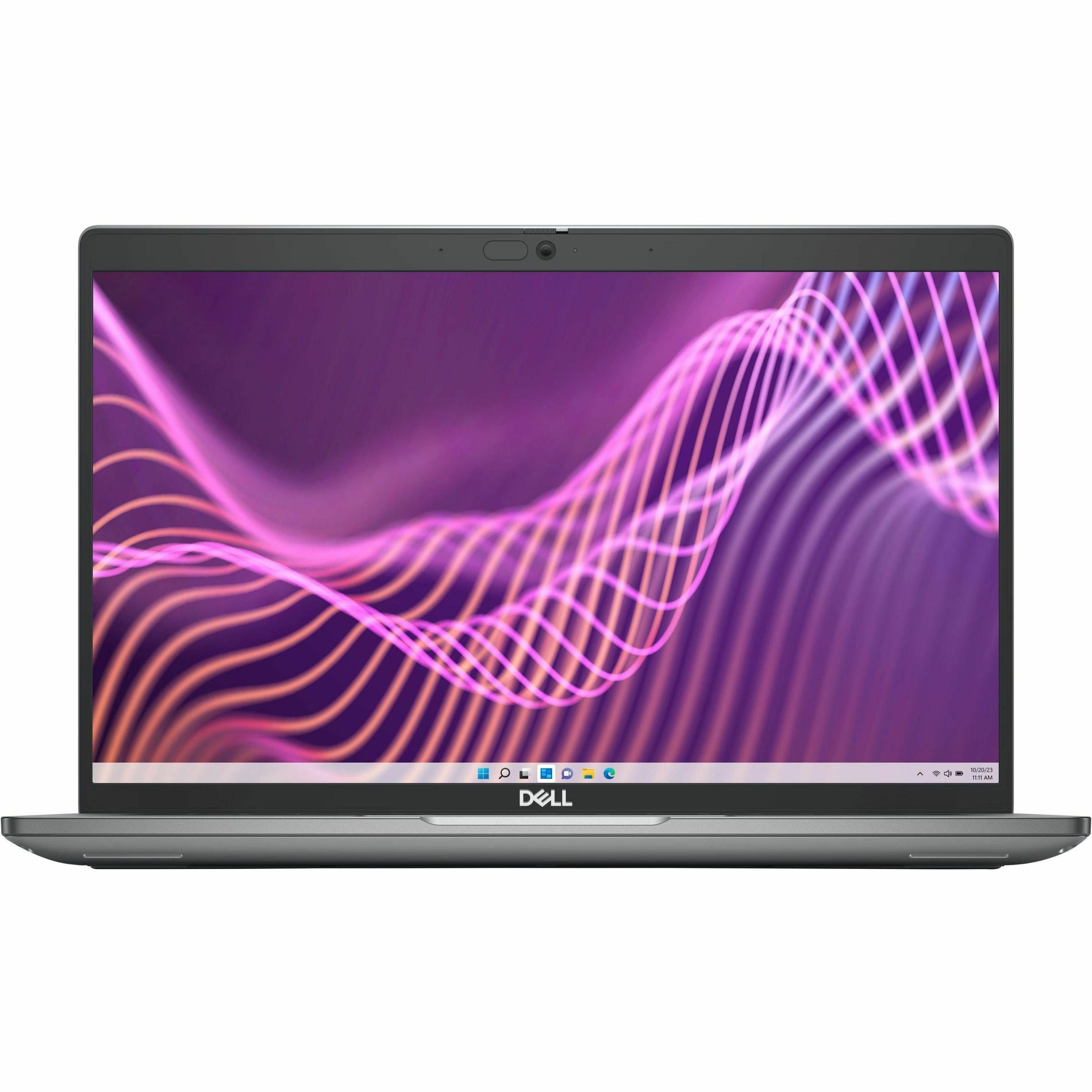 Dell (16XGV) Notebooks