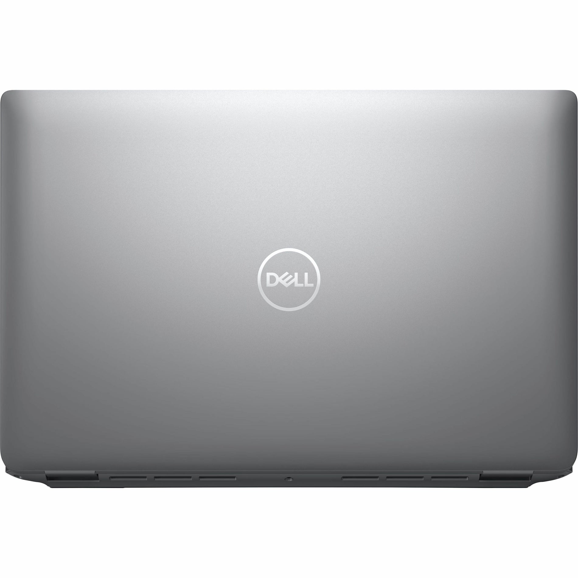 Dell (16XGV) Notebooks