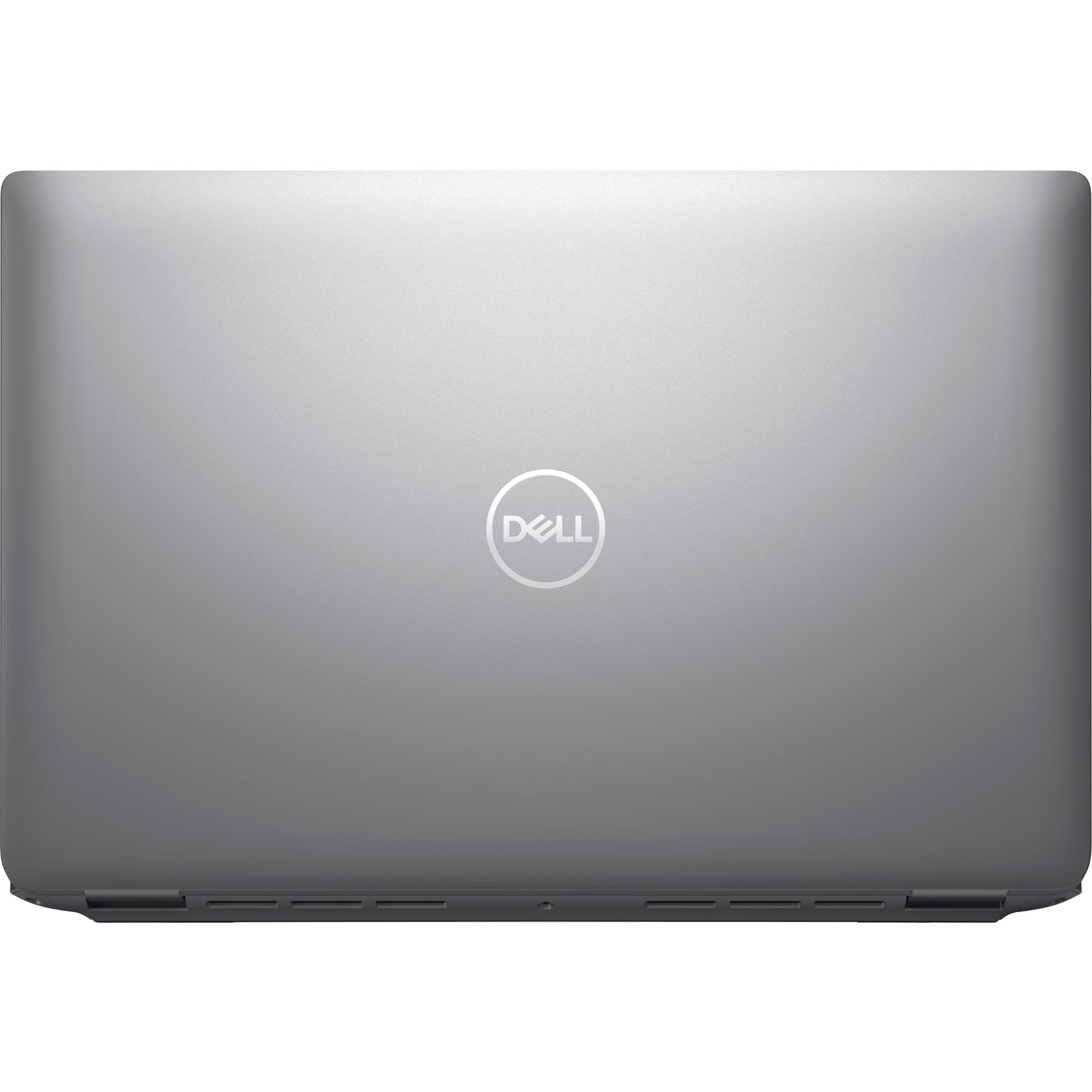 Dell Notebooks