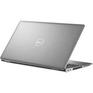 Dell Notebooks