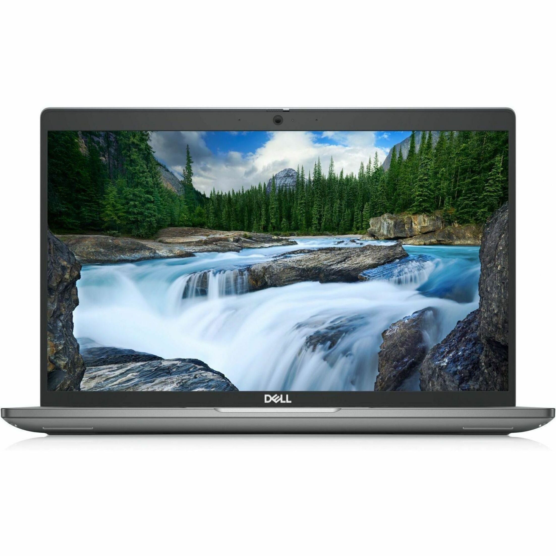 Dell (7TGXP) Notebooks