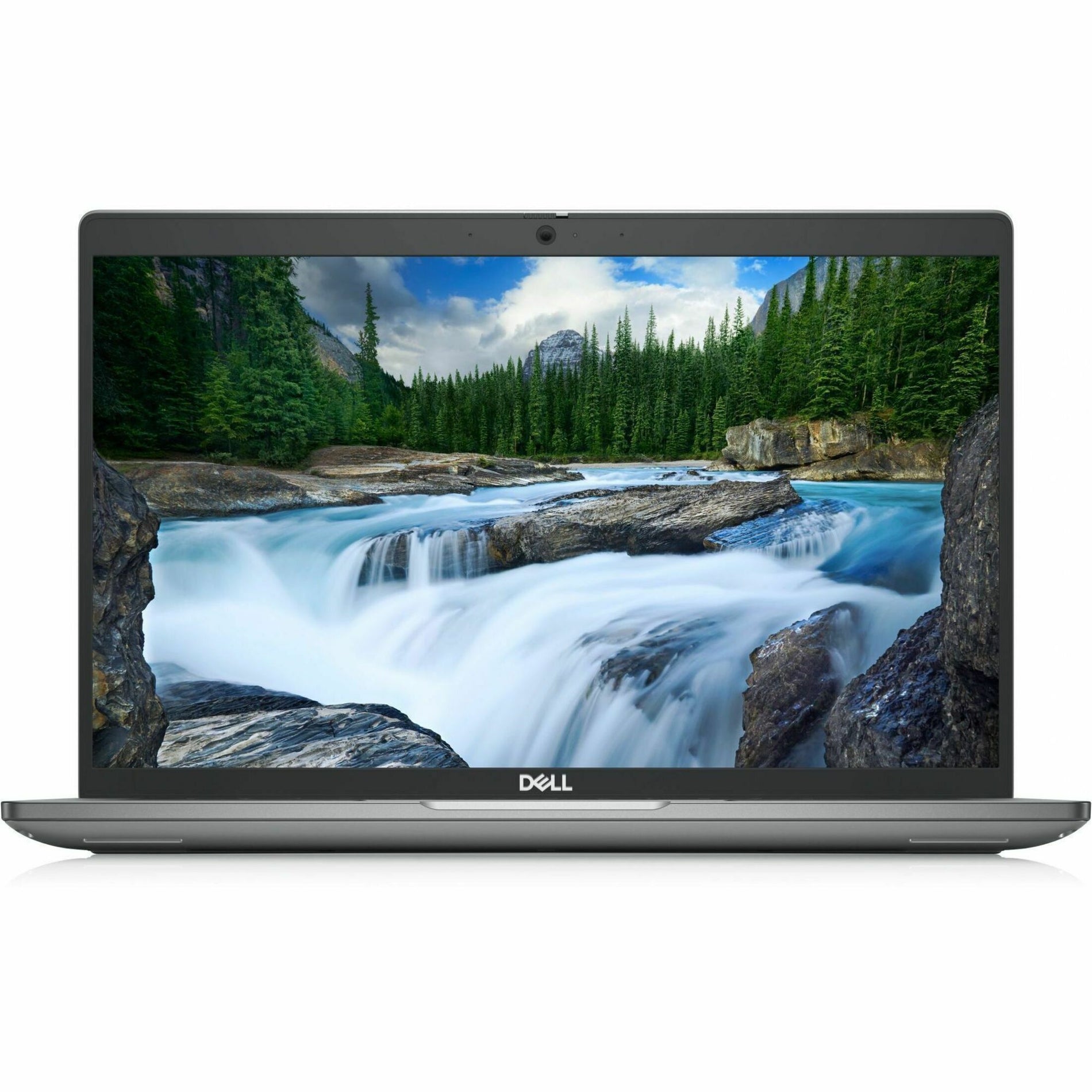 Dell Notebooks