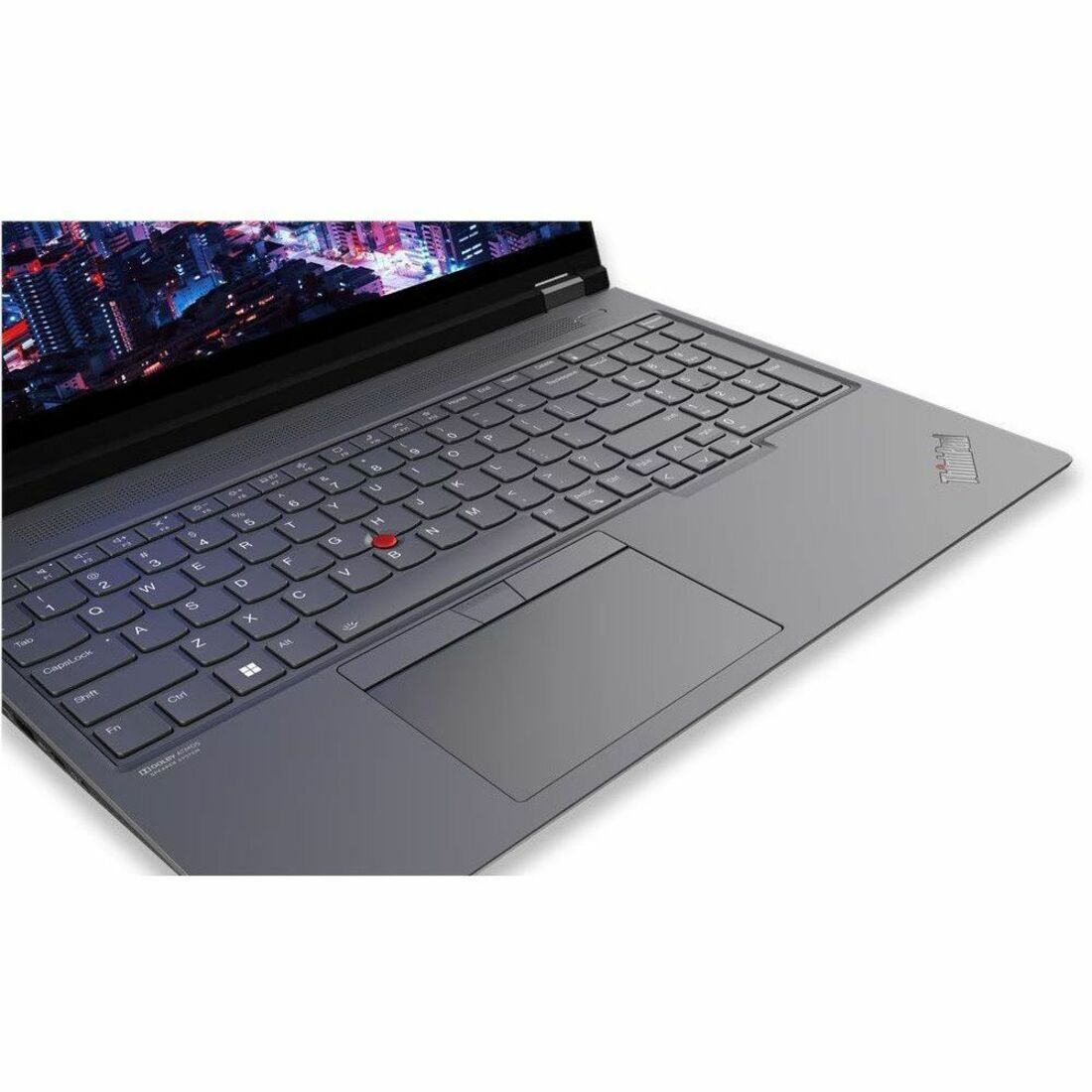 Lenovo (21FA002MUS) Notebook