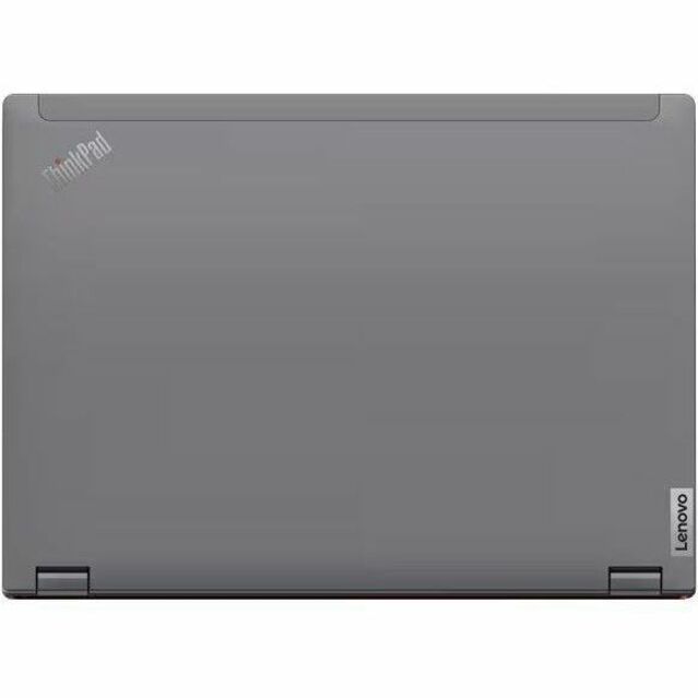 Lenovo (21FA002MUS) Notebooks