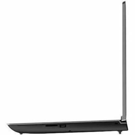 Lenovo Notebooks (21FA002MUS)