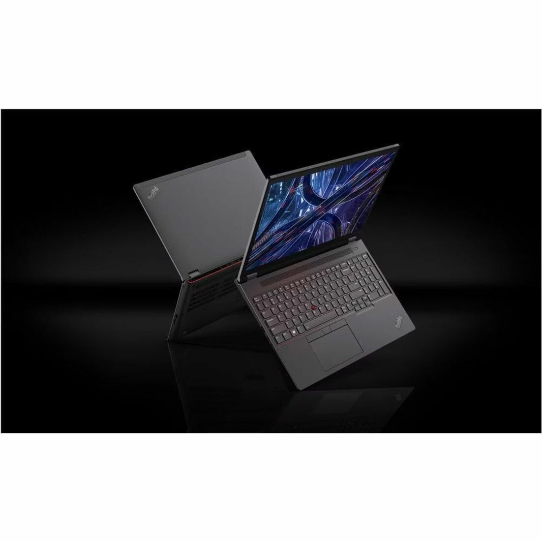 Lenovo (21FA002MUS) Notebook