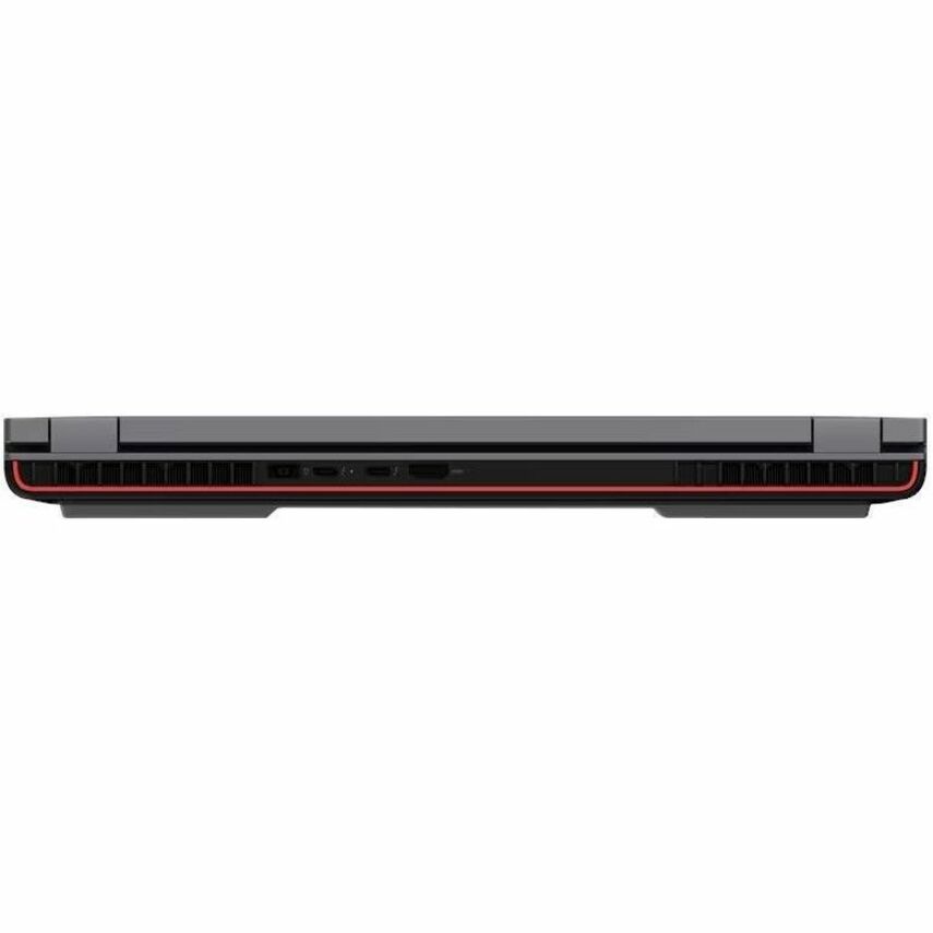 Lenovo (21FA002MUS) Notebook