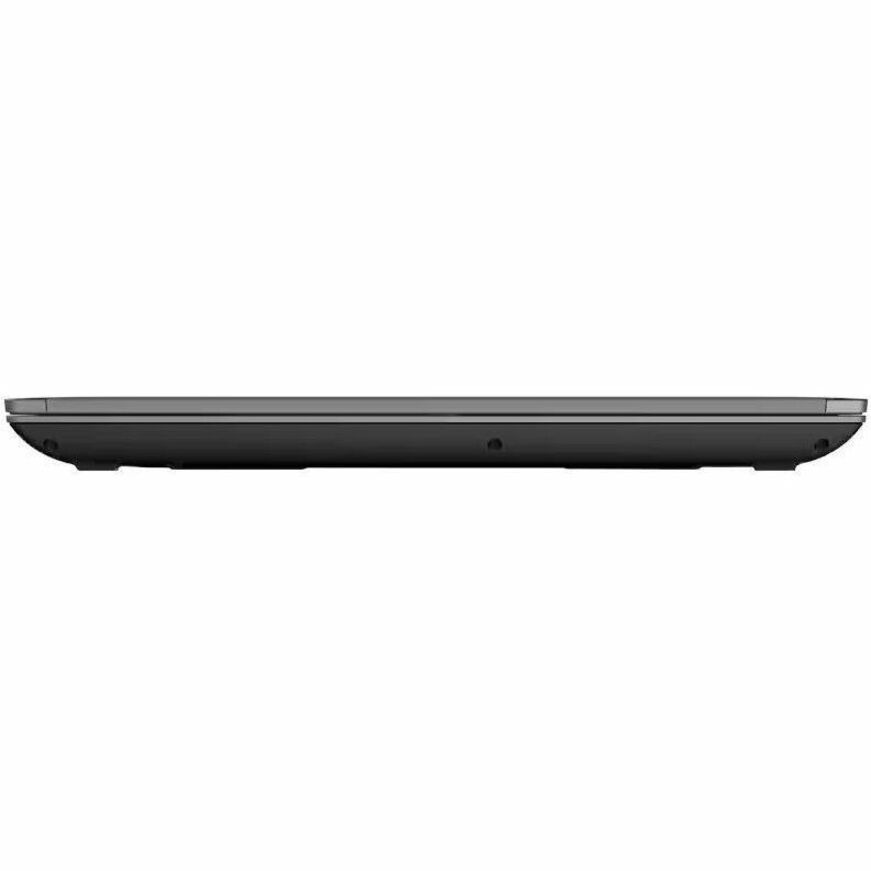 Lenovo Notebooks (21FA002MUS)