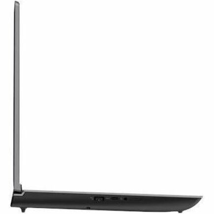 Lenovo Notebooks (21FA002MUS)