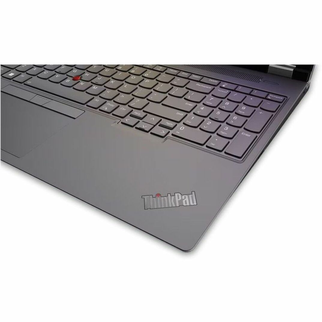 Lenovo (21FA002MUS) Notebooks