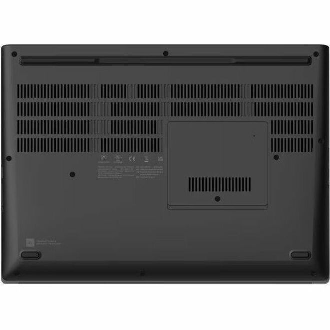 Lenovo (21FA002MUS) Notebook