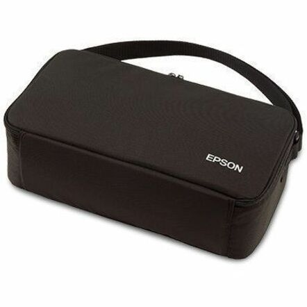 Epson Carrying Case Document Camera - Black (V12H001K72)