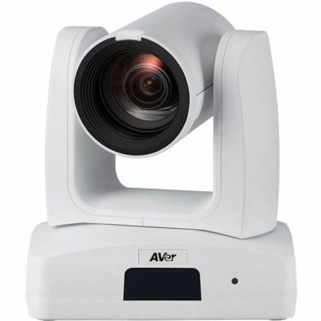 AVer (PTZ330UV2) Webcam