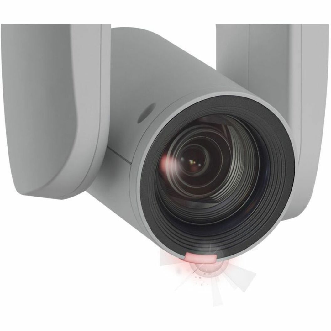 AVer (PTZ330UV2) WebCams