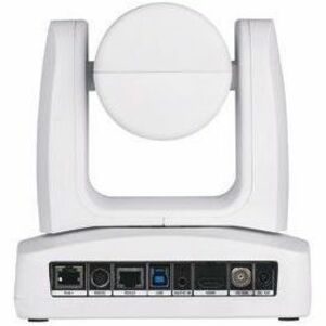 AVer (PTZ330UV2) Telecamere Web