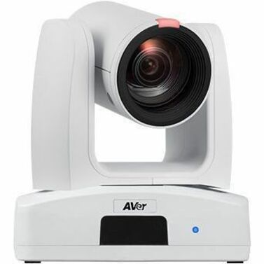 AVer (PTZ330UV2) Telecamere Web