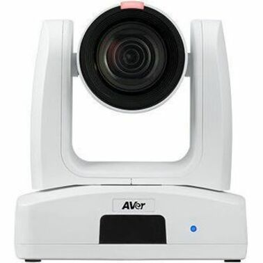 AVer (PTZ330UV2) Webcam