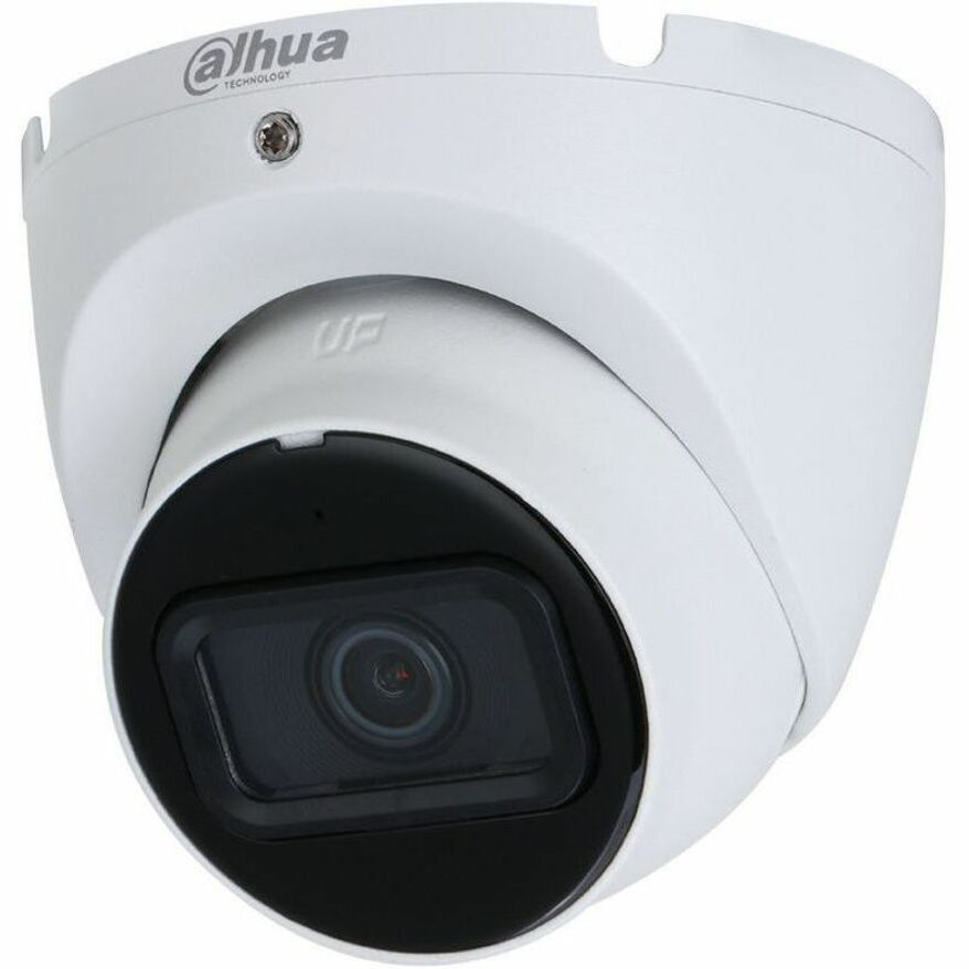 Dahua (N41CJ02) Video Surveillance Systems