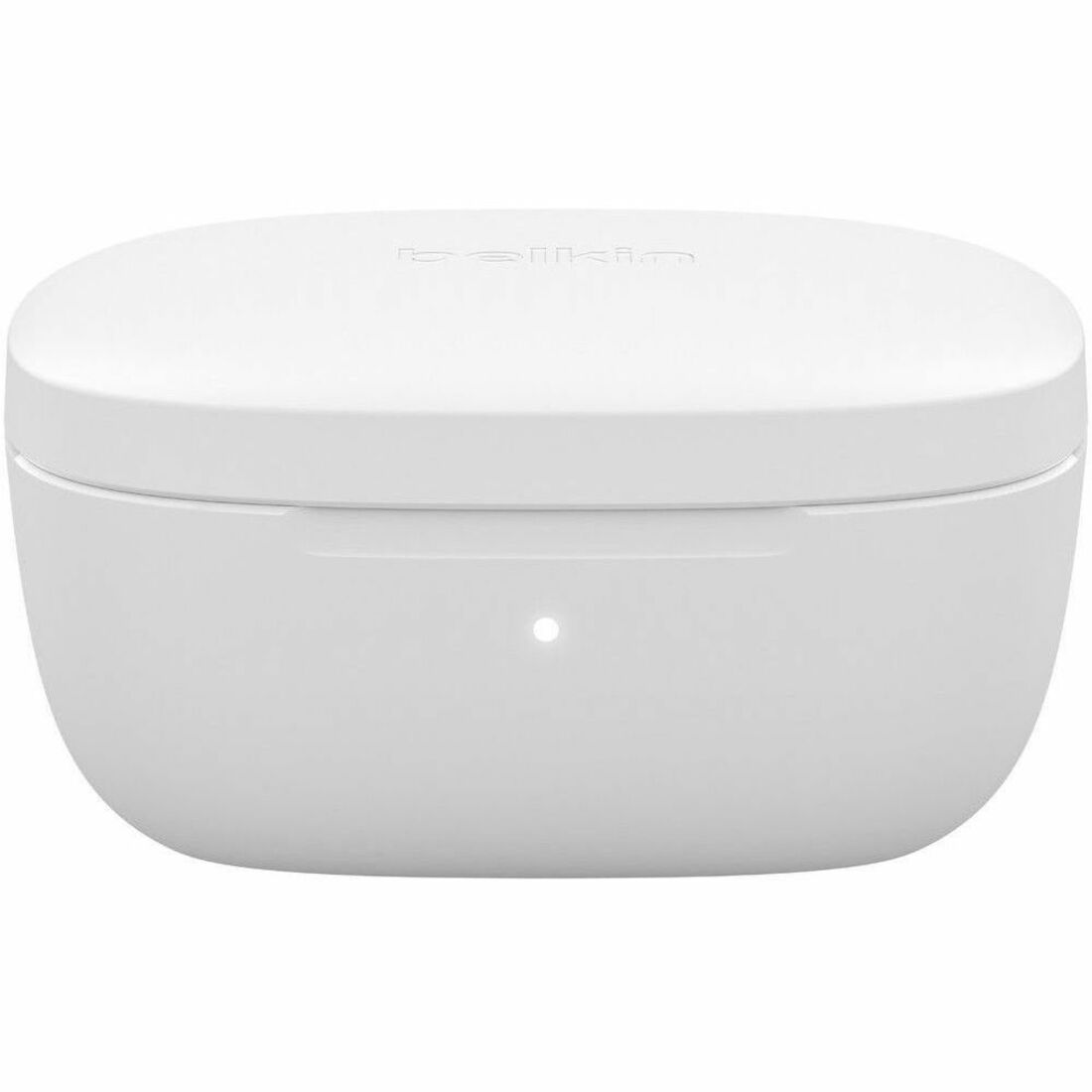 Belkin SoundForm Motion True Wireless Ohrhörer