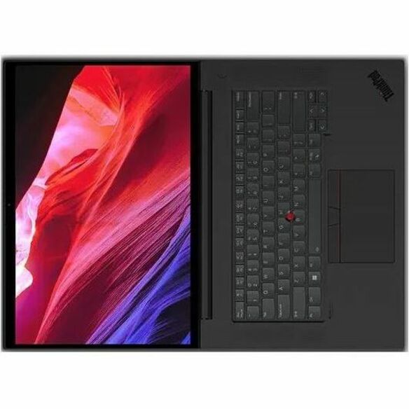 Lenovo (21FV001HUS) Notebooks