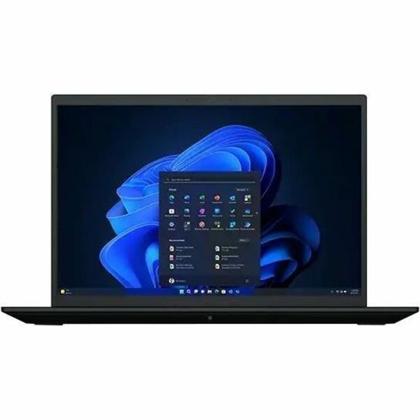 Lenovo (21FV001HUS) Notebooks