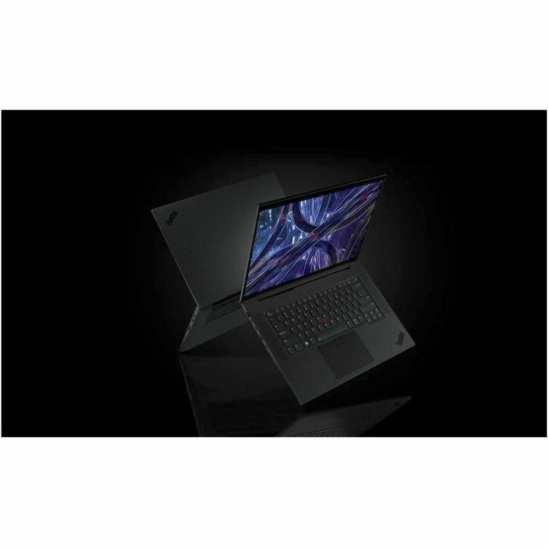 Lenovo (21FV001HUS) Notebooks