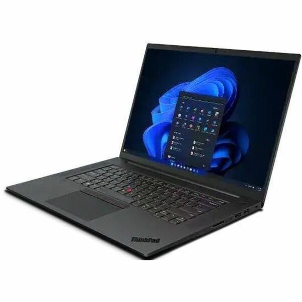 Lenovo (21FV001HUS) Notebooks