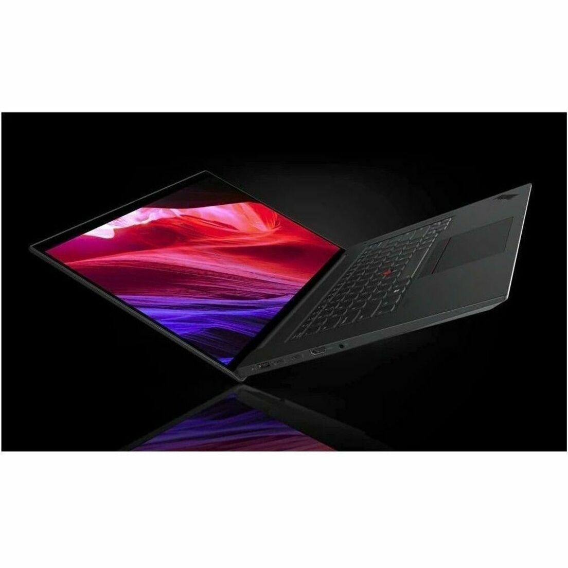 Lenovo (21FV001HUS) Notebooks