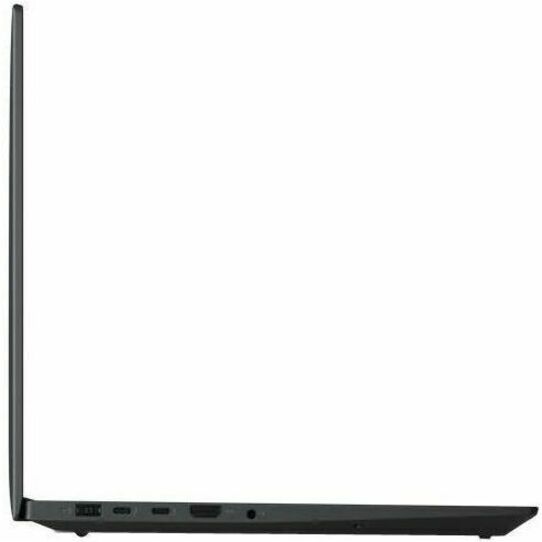 Lenovo (21FV001HUS) Notebooks