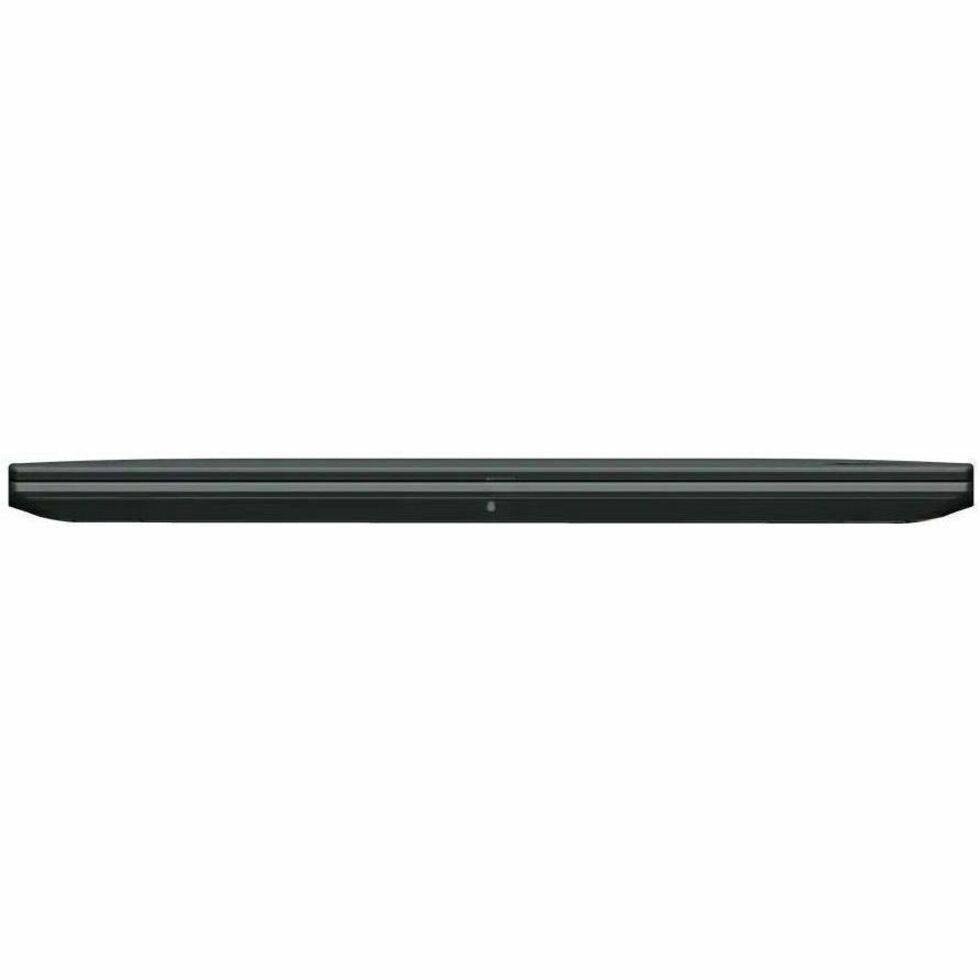 Lenovo (21FV001HUS) Notebooks