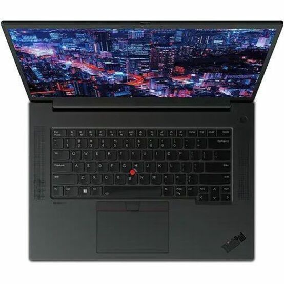 Lenovo (21FV001HUS) Notebooks