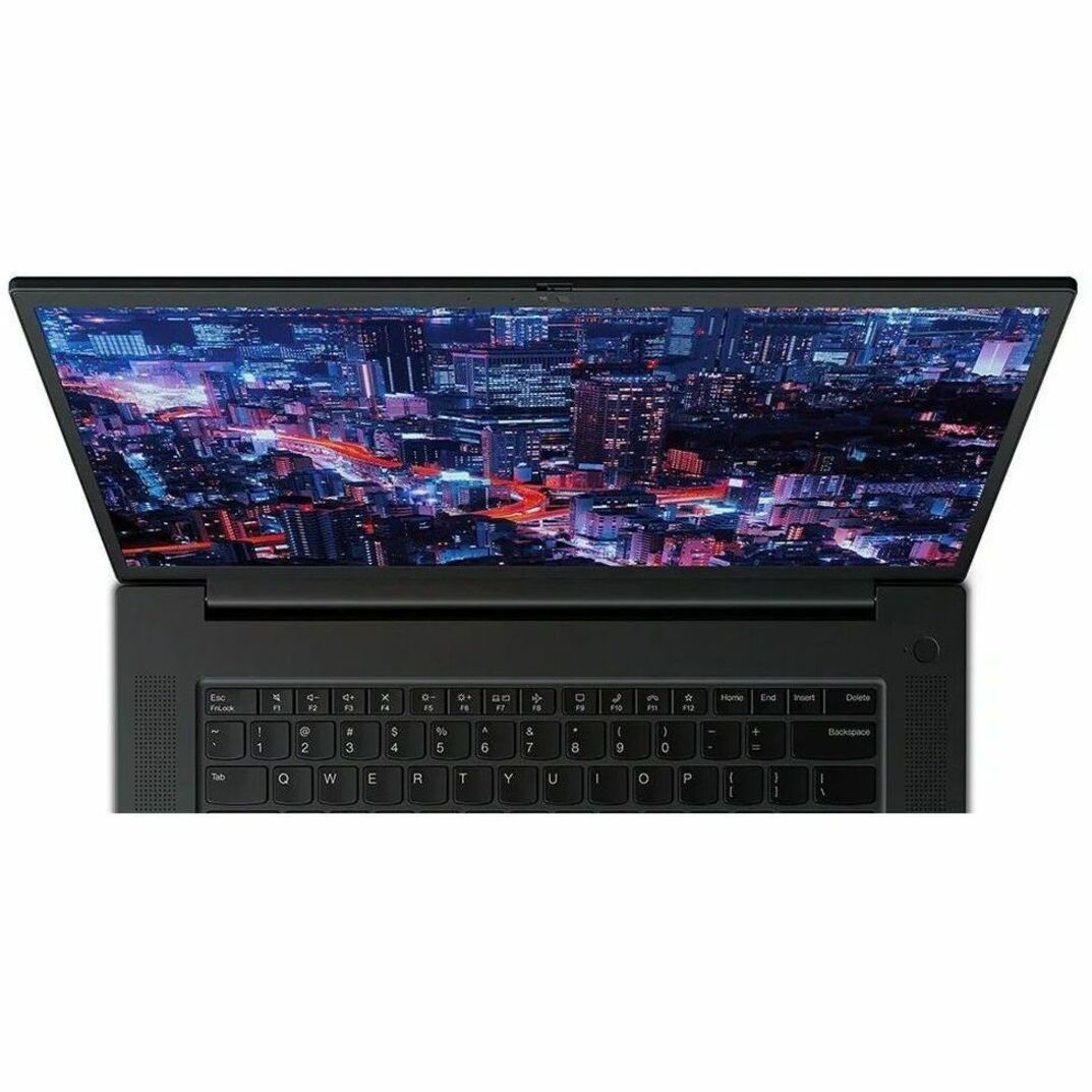 Lenovo (21FV001HUS) Notebooks